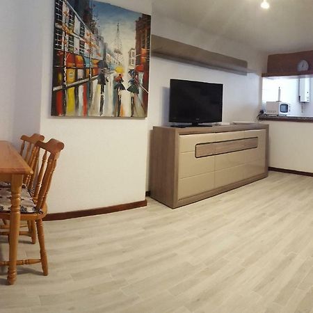 Beautiful Duplex With Heated Pool Apartment Playa de las Americas  Exterior photo