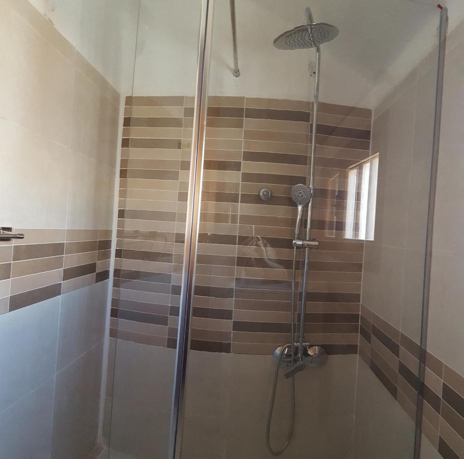 Beautiful Duplex With Heated Pool Apartment Playa de las Americas  Exterior photo